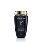 Chronologiste Bain Régénérant Shampoo
